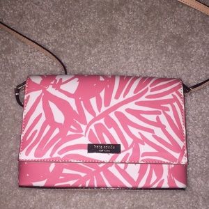 Kate Spade Crossbody Bag